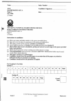 Atika School - 002-974.pdf